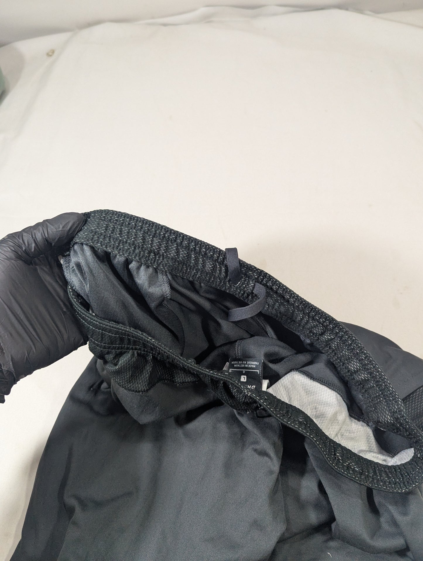 nike Preloved Imported Trouser