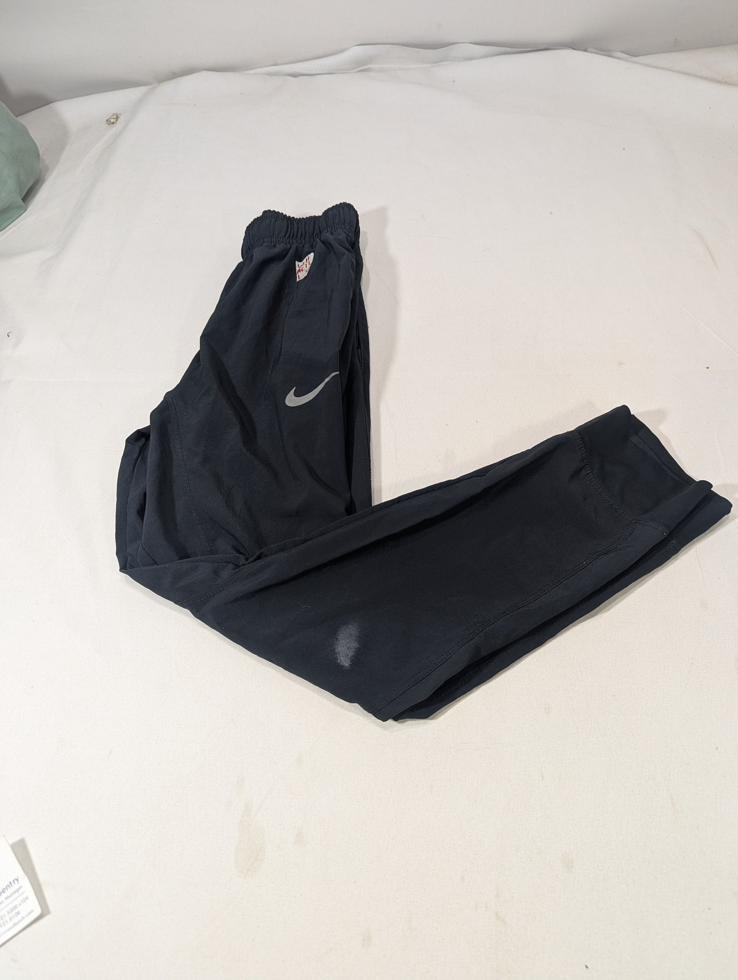 nike Preloved Imported Trouser