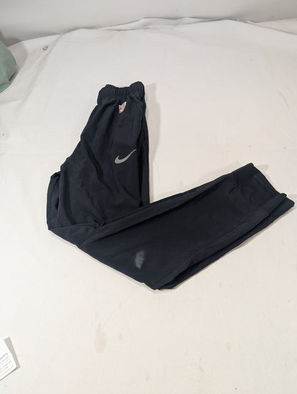 nike Preloved Imported Trouser