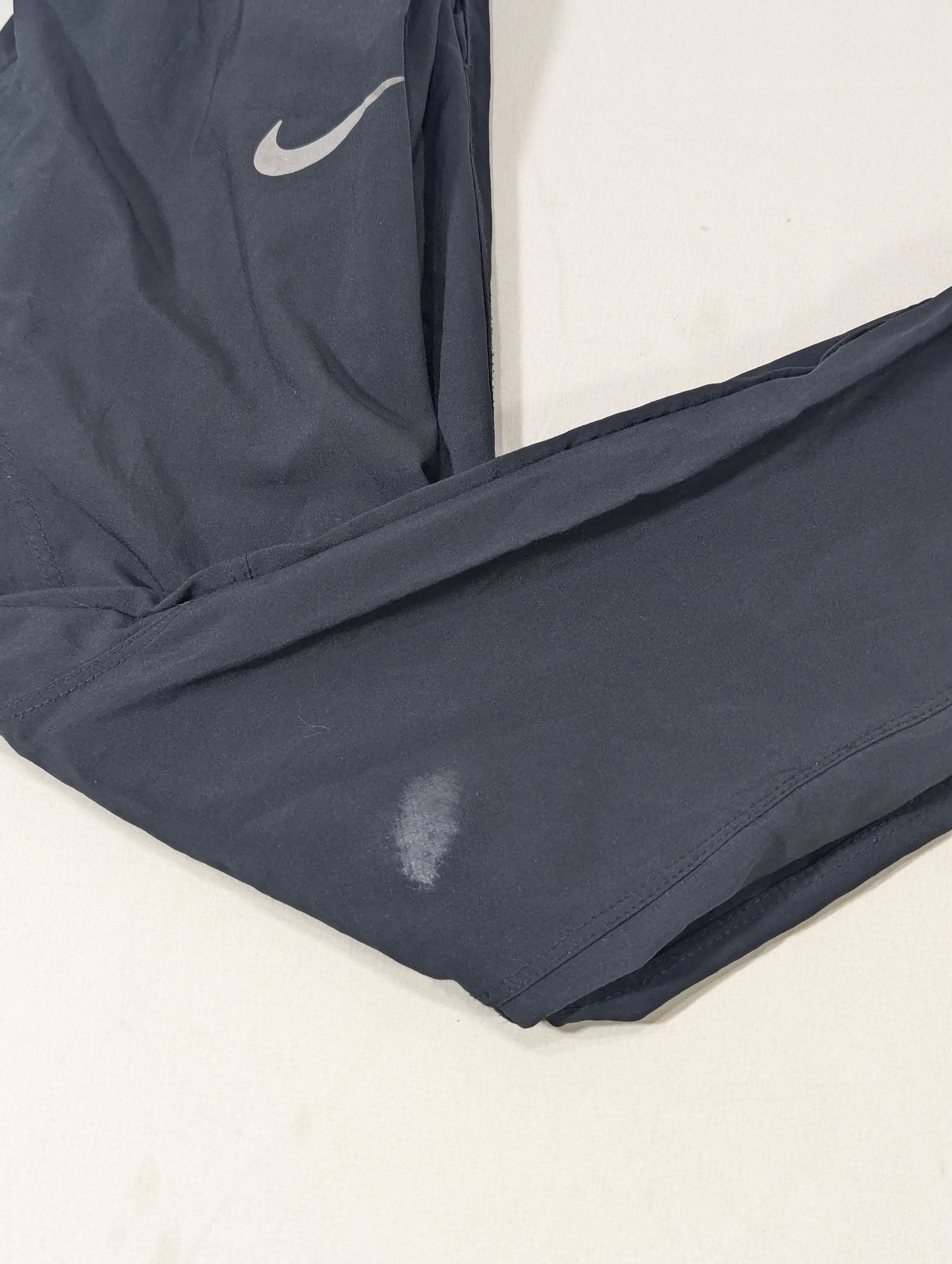 nike Preloved Imported Trouser