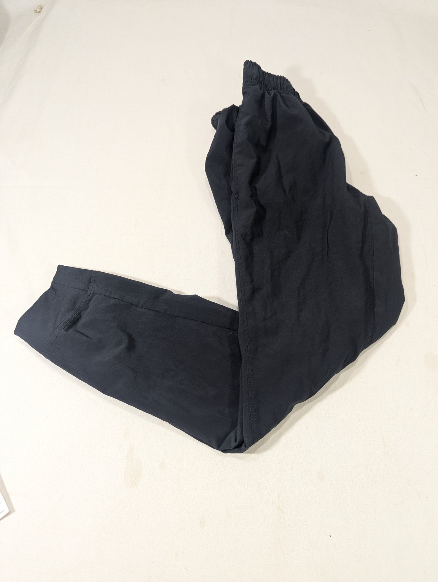 nike Preloved Imported Trouser