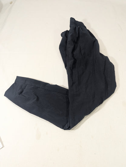 nike Preloved Imported Trouser