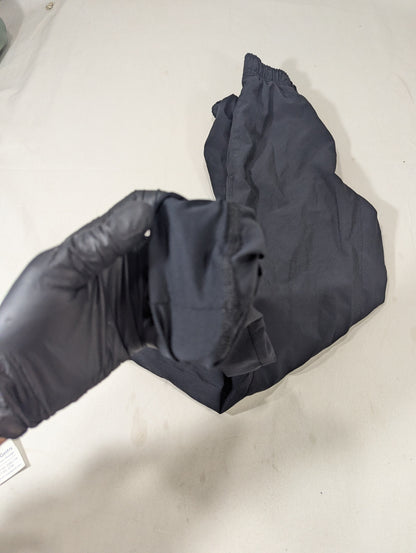 nike Preloved Imported Trouser