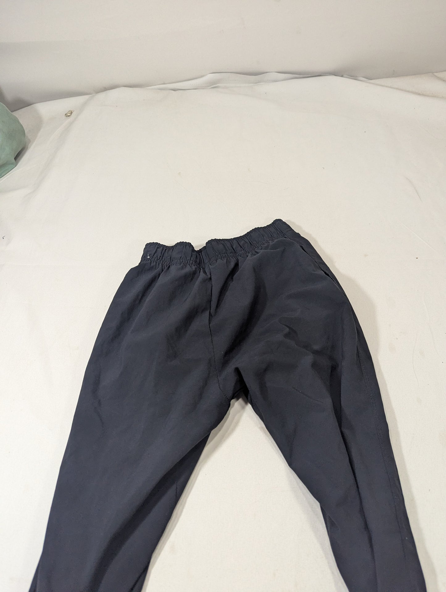 nike Preloved Imported Trouser