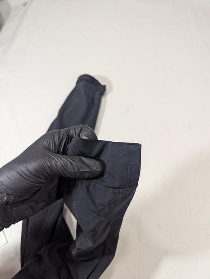 nike Preloved Imported Trouser