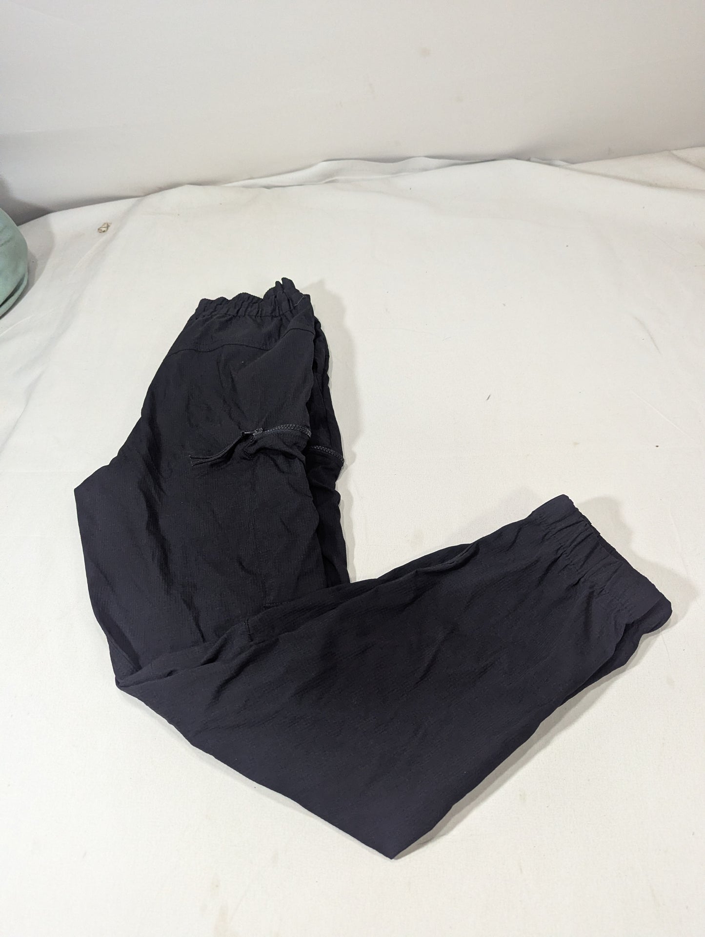 Preloved Imported Trouser