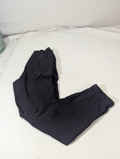 Preloved Imported Trouser