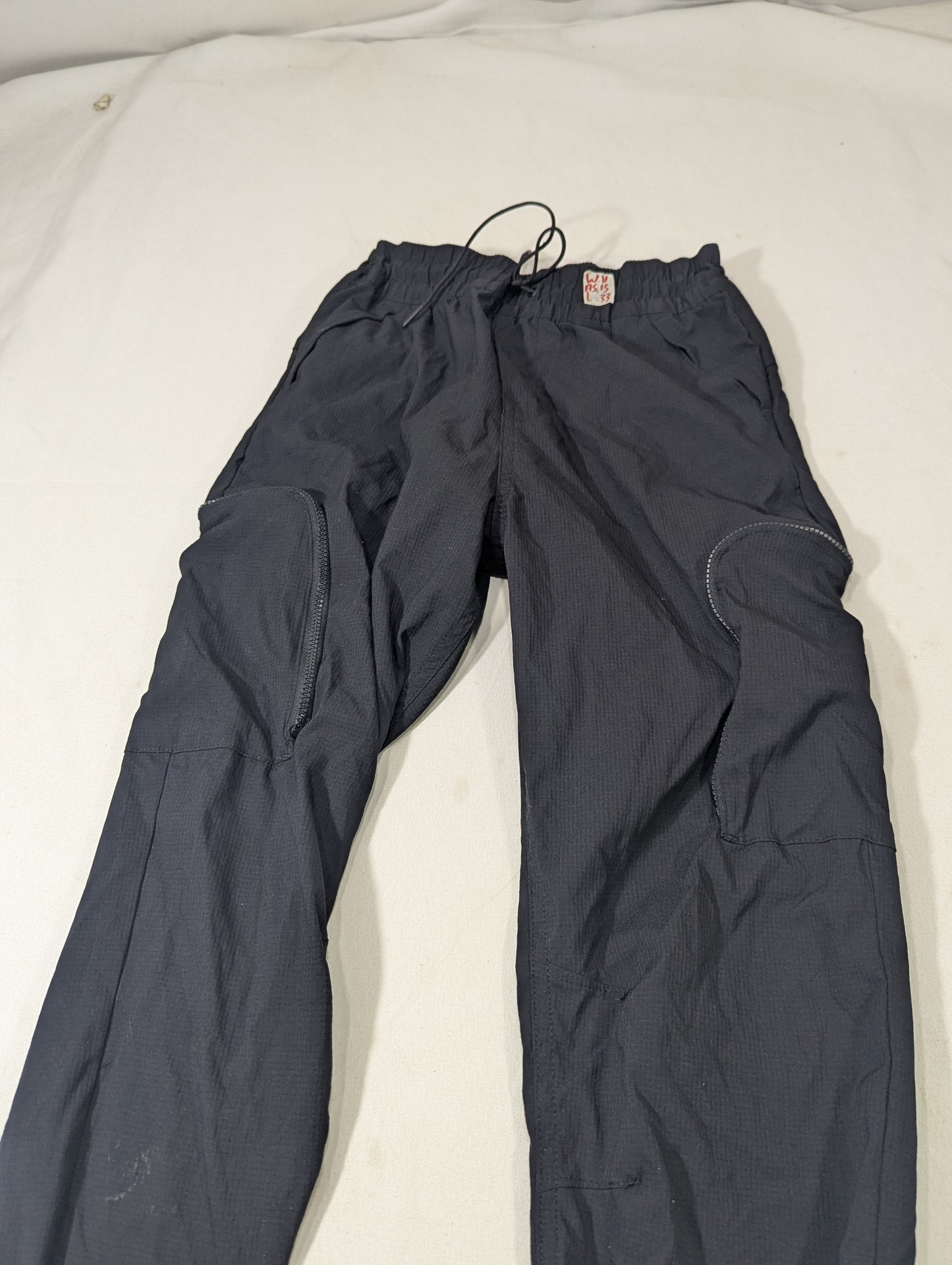 Preloved Imported Trouser