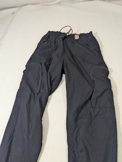 Preloved Imported Trouser