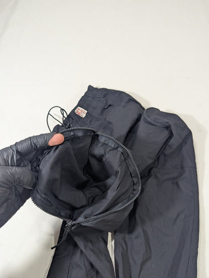 Preloved Imported Trouser