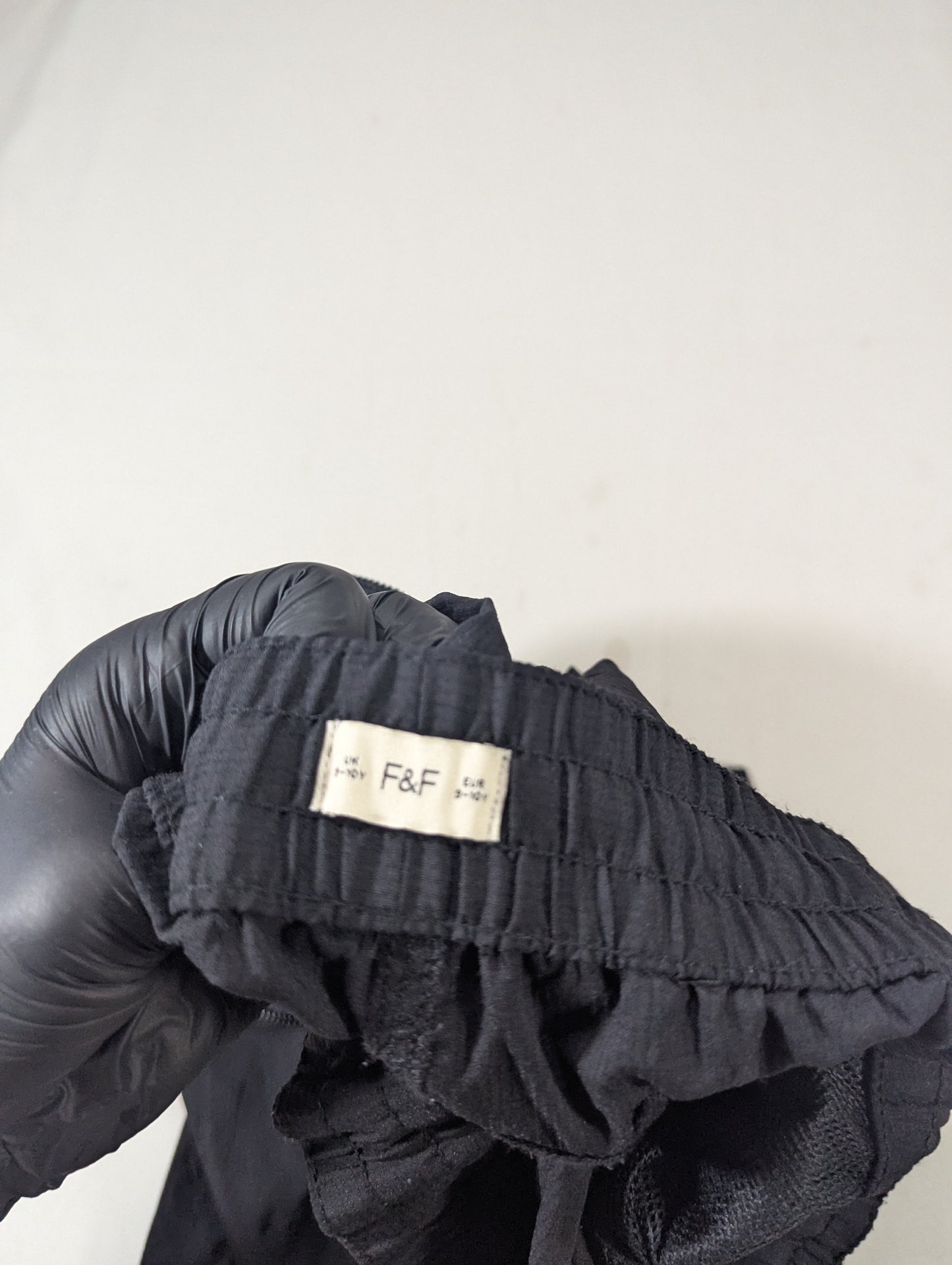Preloved Imported Trouser