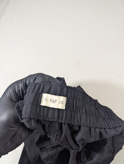 Preloved Imported Trouser