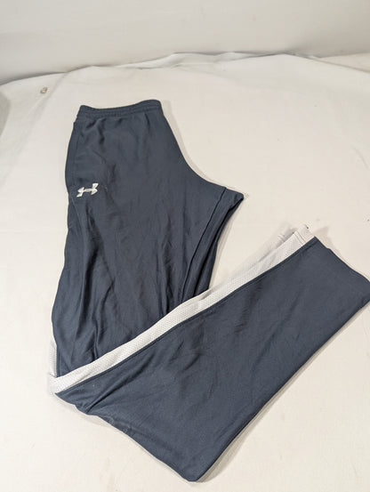 UA Preloved Imported Trouser