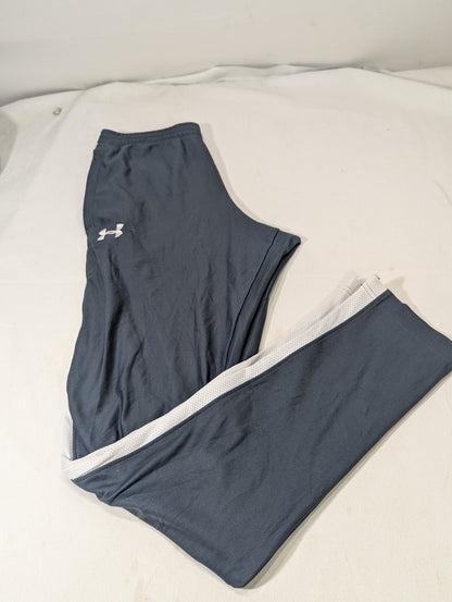 UA Preloved Imported Trouser