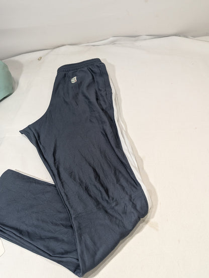 UA Preloved Imported Trouser