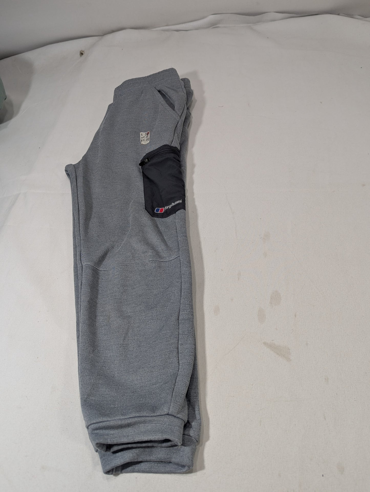 Preloved Imported Trouser