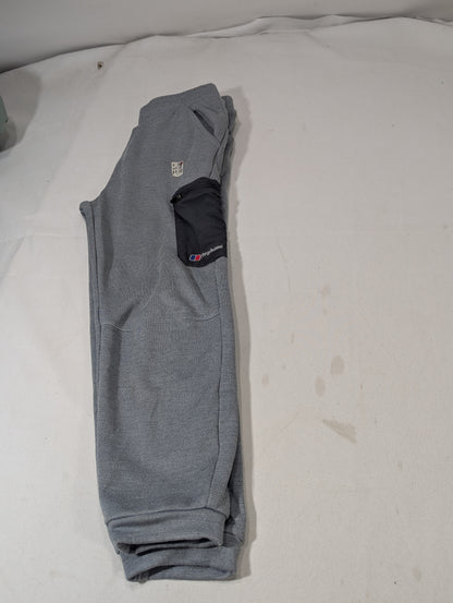Preloved Imported Trouser