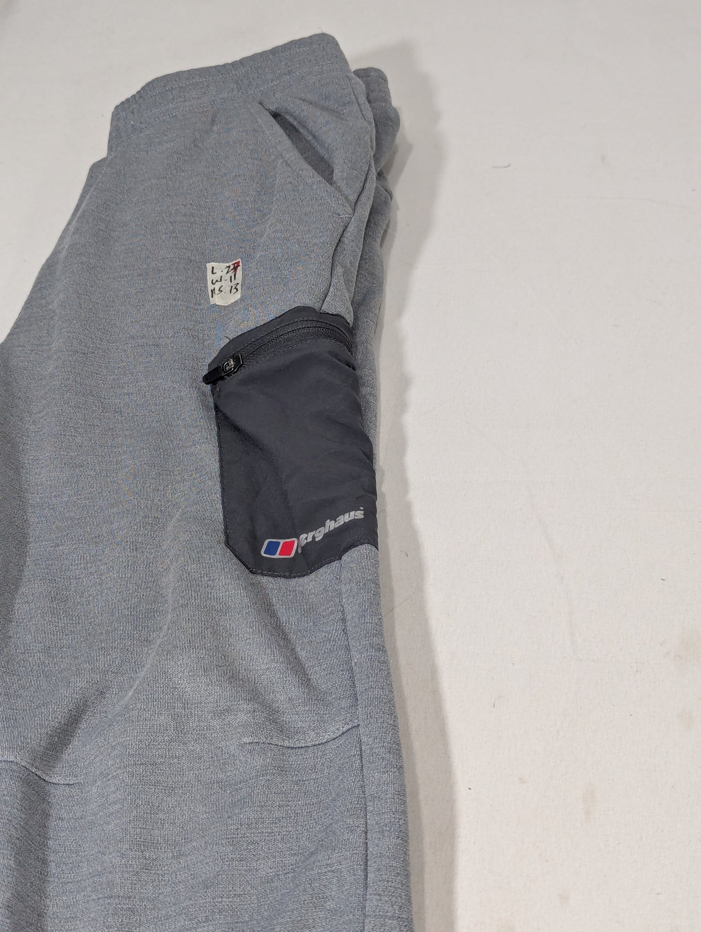 Preloved Imported Trouser