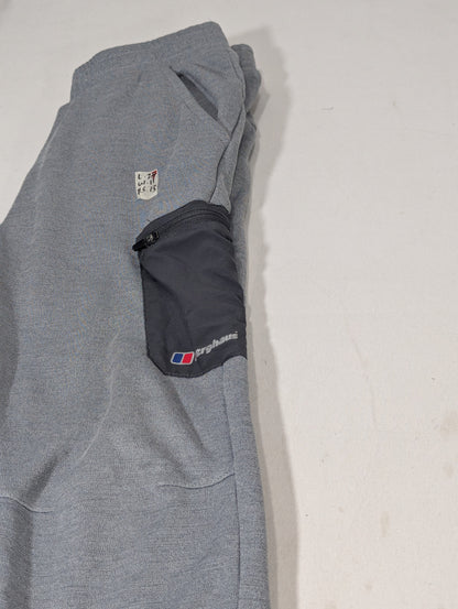 Preloved Imported Trouser