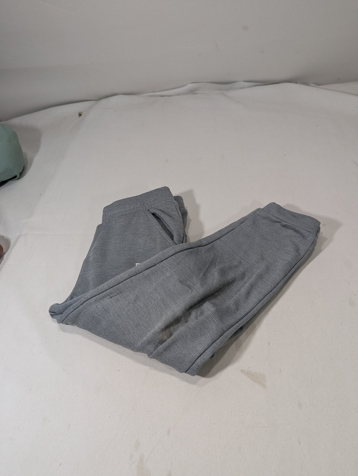 Preloved Imported Trouser
