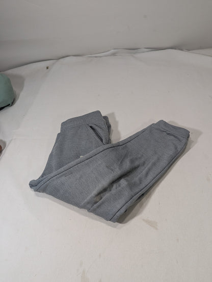 Preloved Imported Trouser