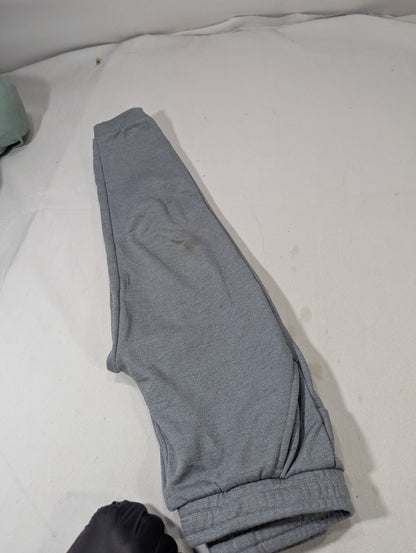 Preloved Imported Trouser