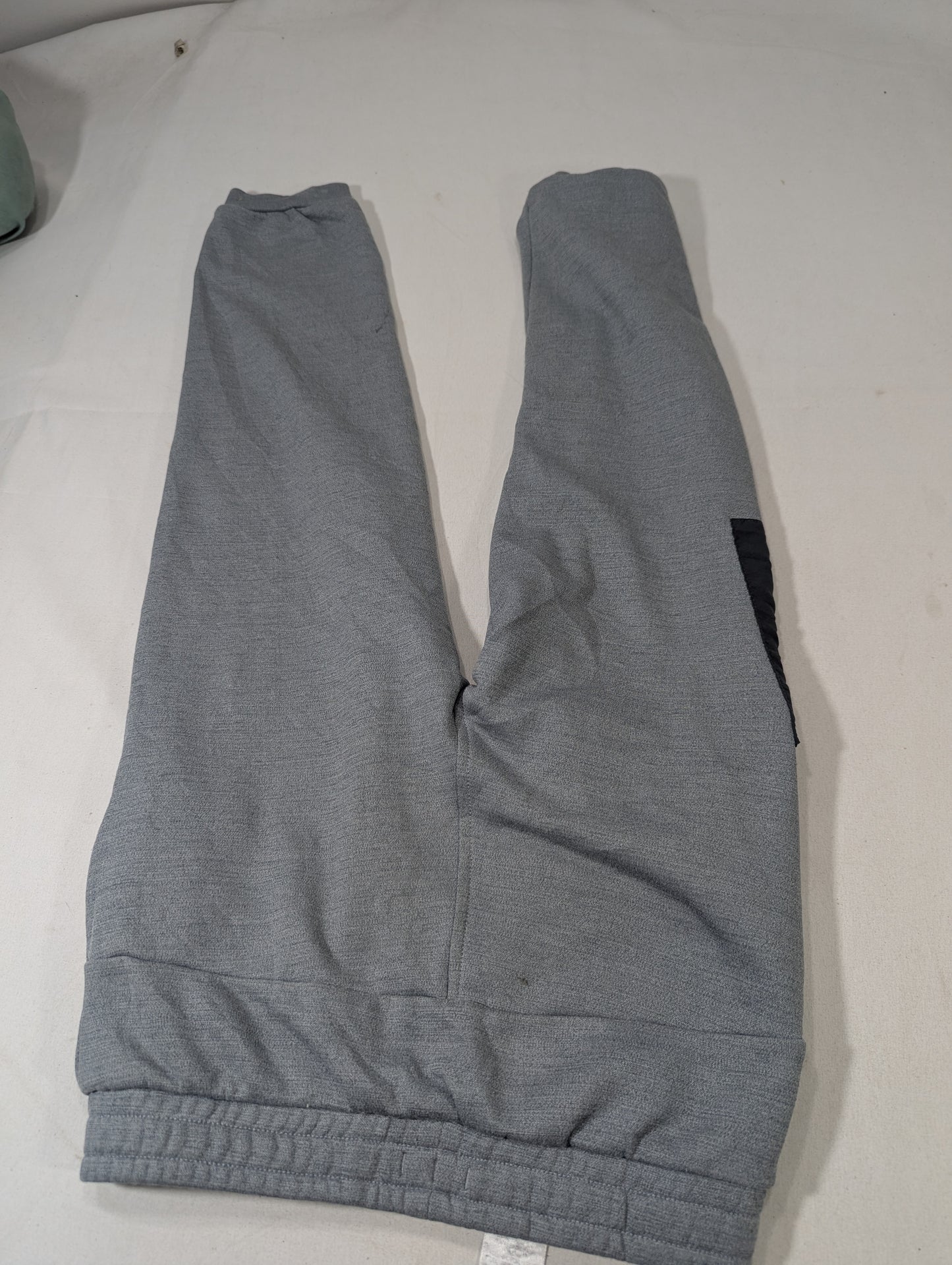 Preloved Imported Trouser