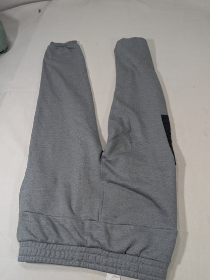 Preloved Imported Trouser