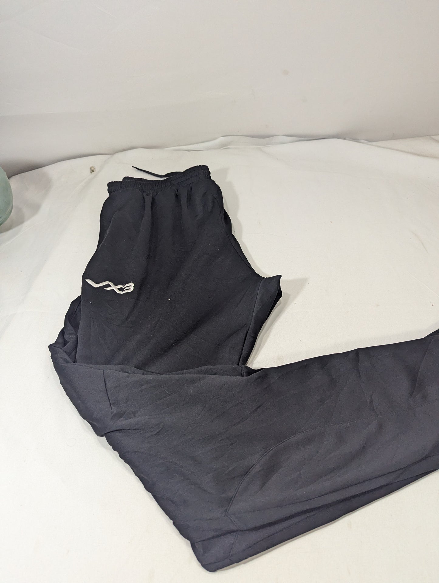 Preloved Imported Trouser