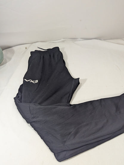 Preloved Imported Trouser