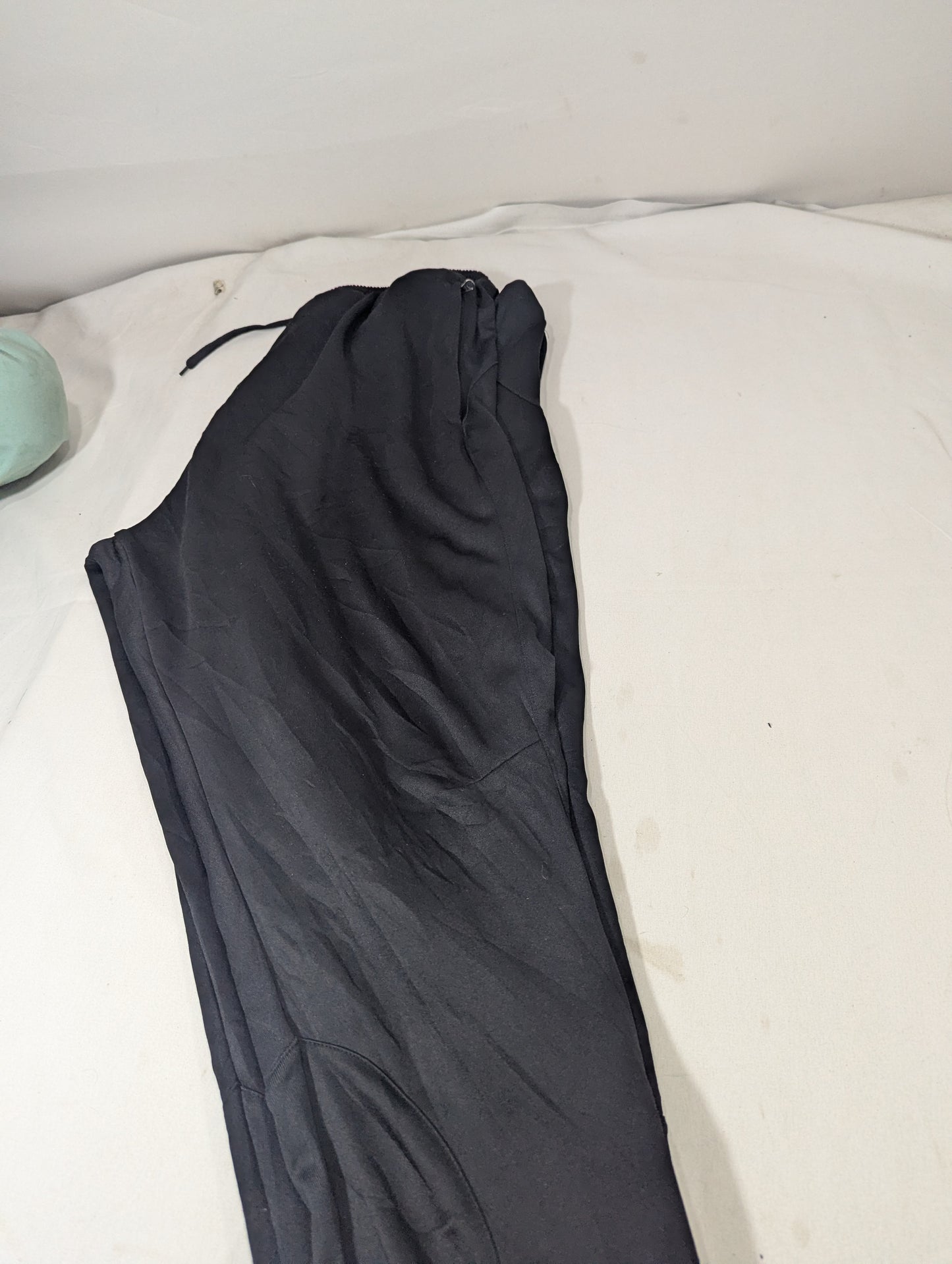 Preloved Imported Trouser