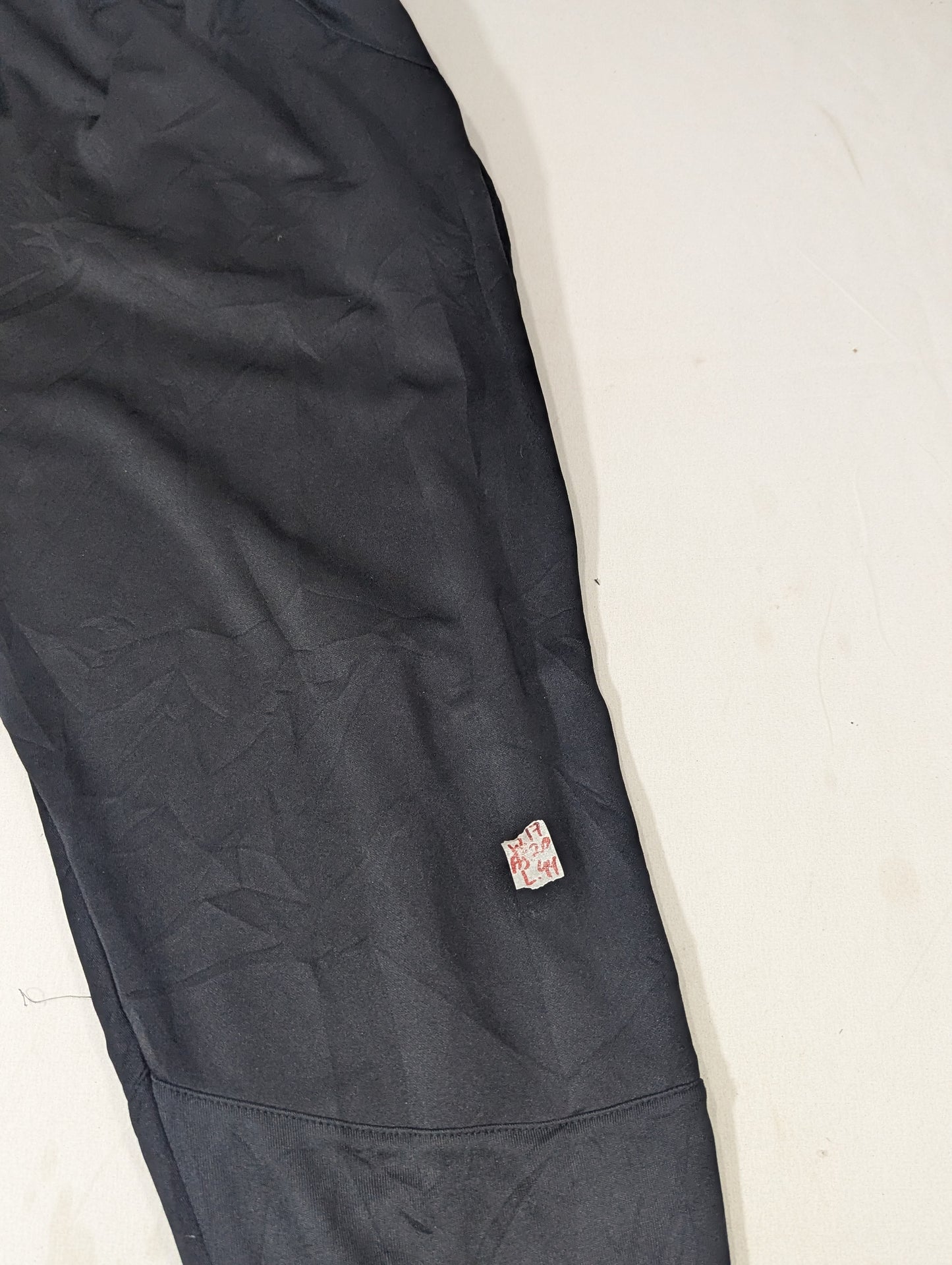 Preloved Imported Trouser