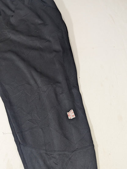 Preloved Imported Trouser