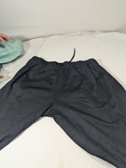 Preloved Imported Trouser