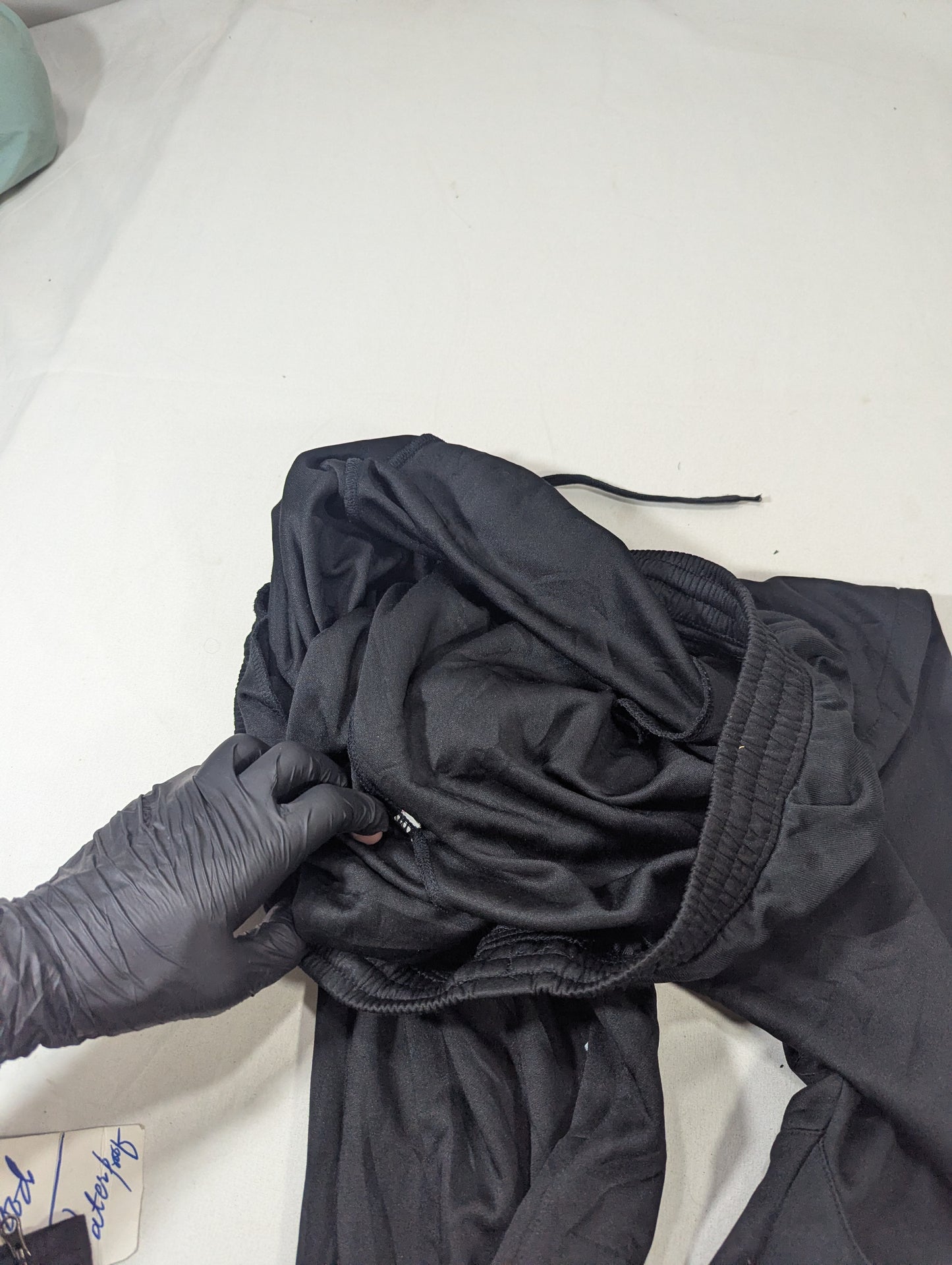 Preloved Imported Trouser