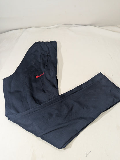 nike Preloved Imported Trouser