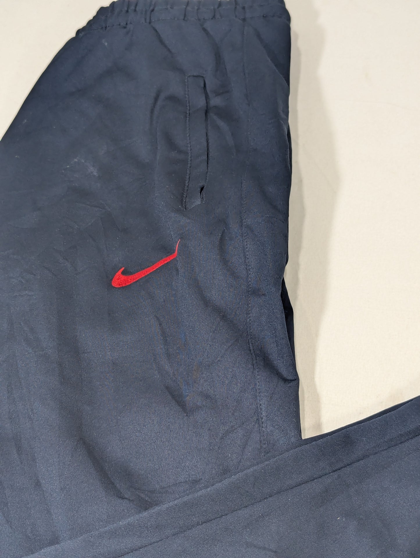 nike Preloved Imported Trouser