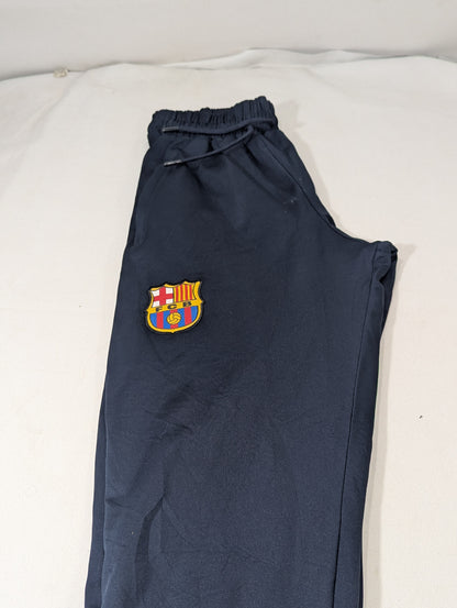 nike Preloved Imported Trouser