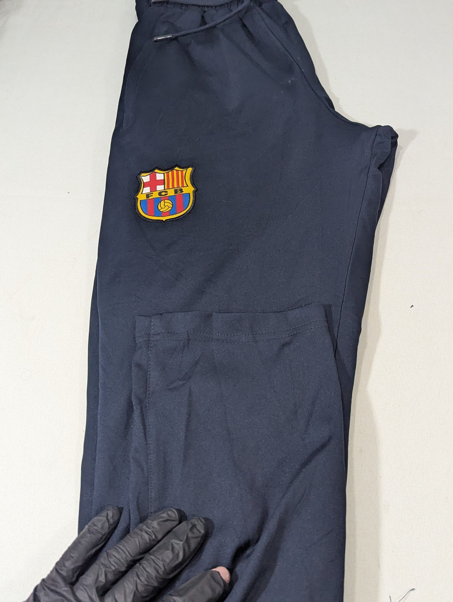 nike Preloved Imported Trouser