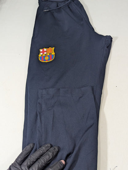 nike Preloved Imported Trouser