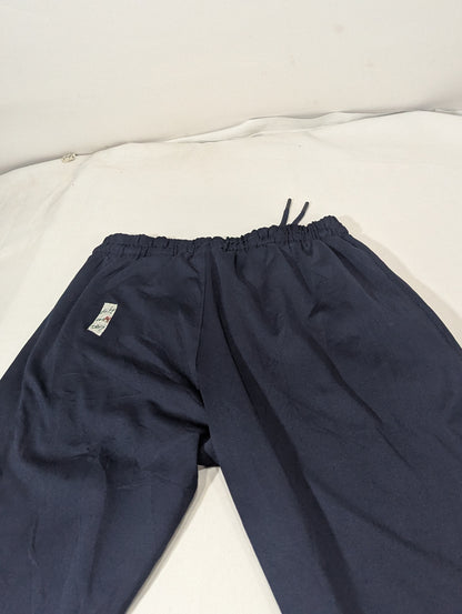 nike Preloved Imported Trouser