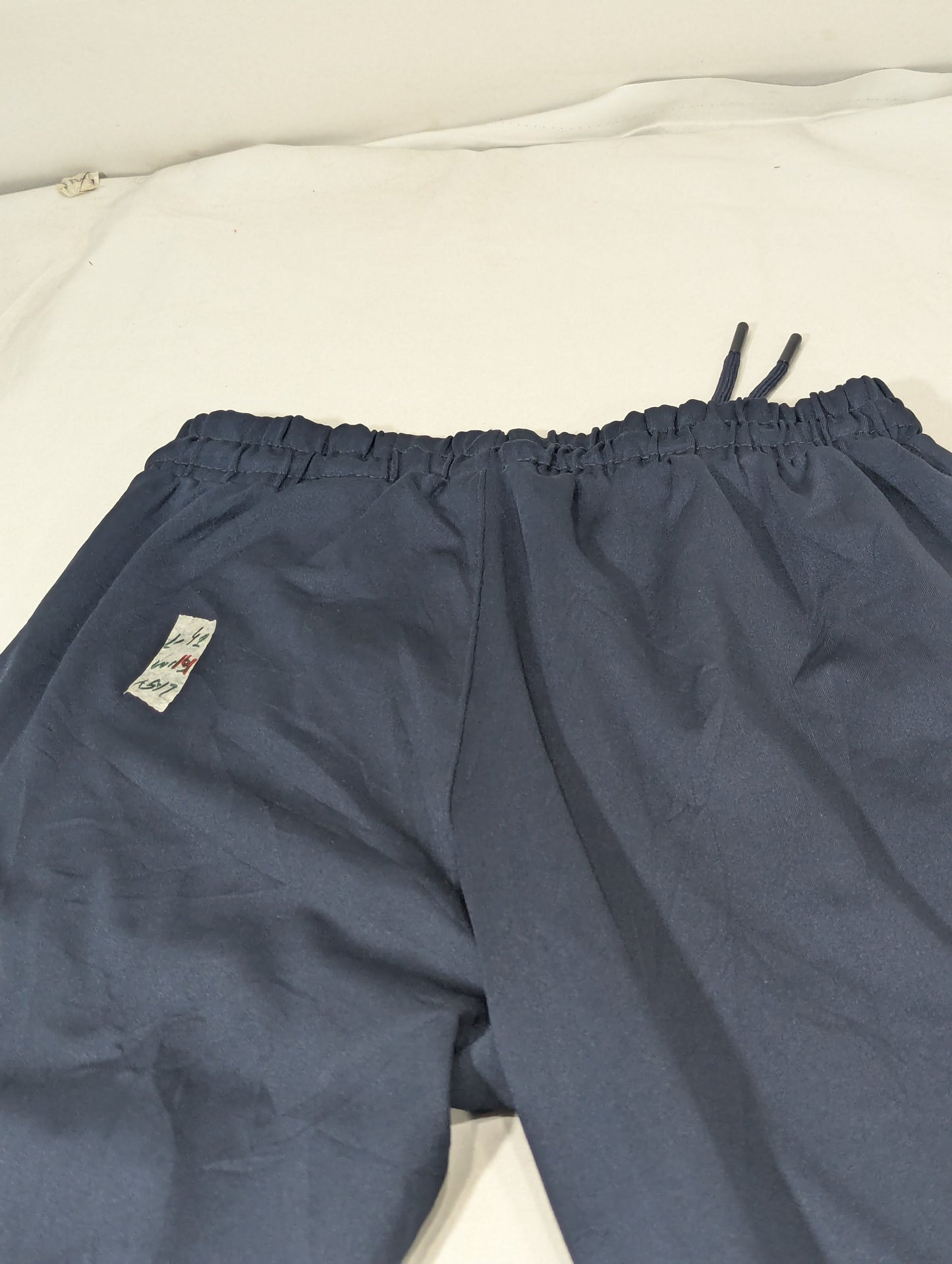 nike Preloved Imported Trouser