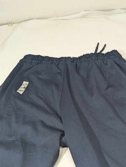 nike Preloved Imported Trouser