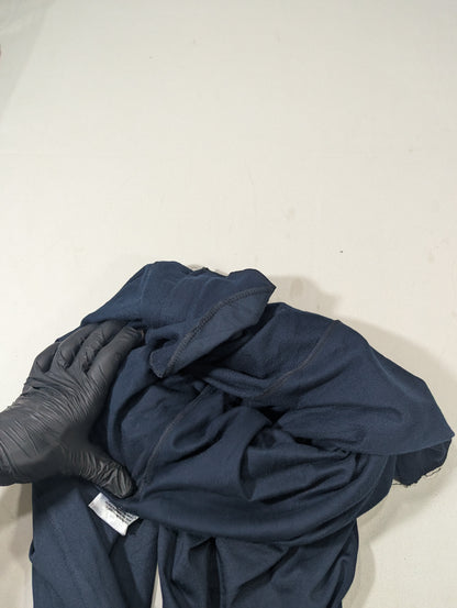 nike Preloved Imported Trouser