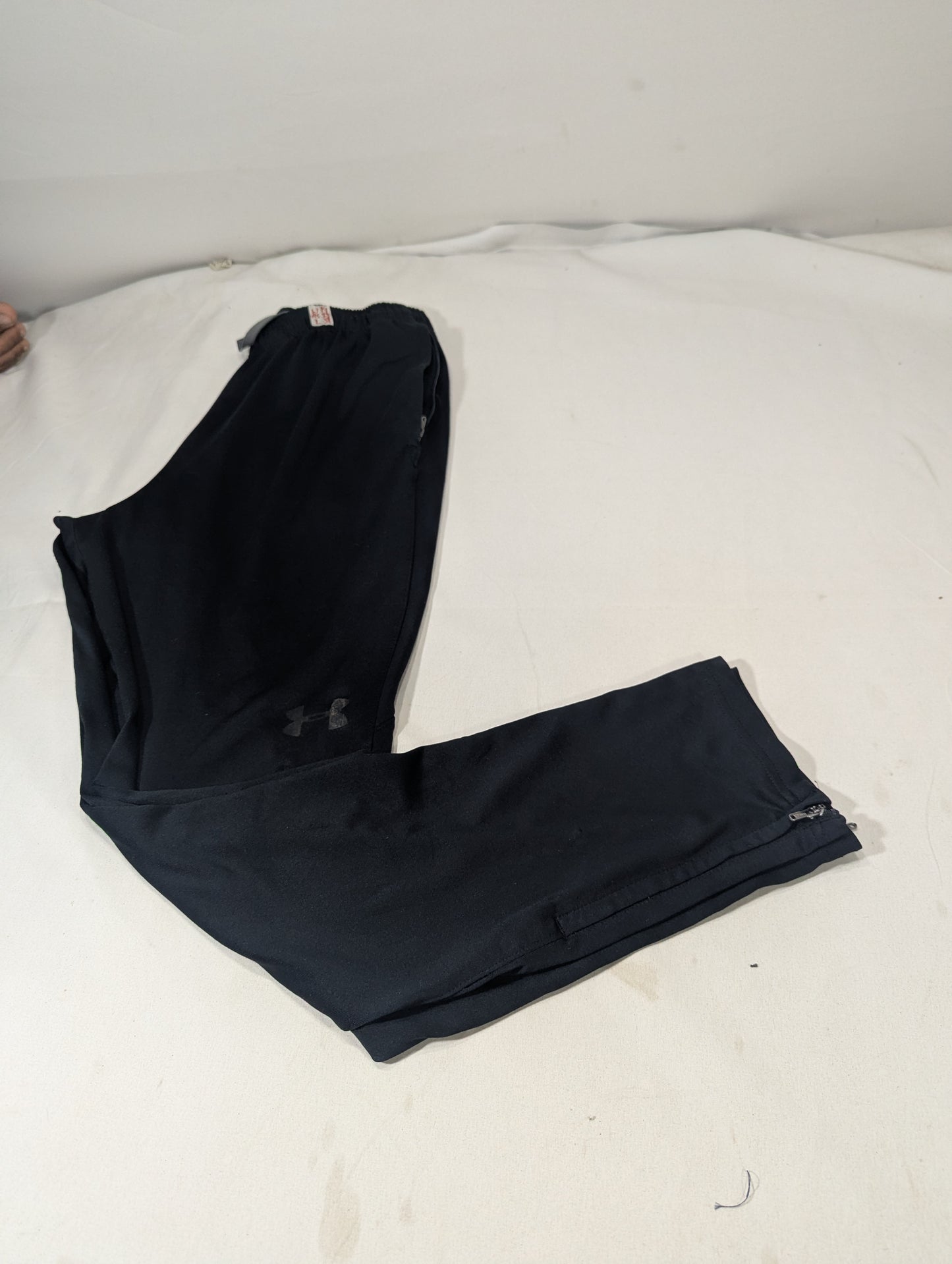 UA Preloved Imported Trouser