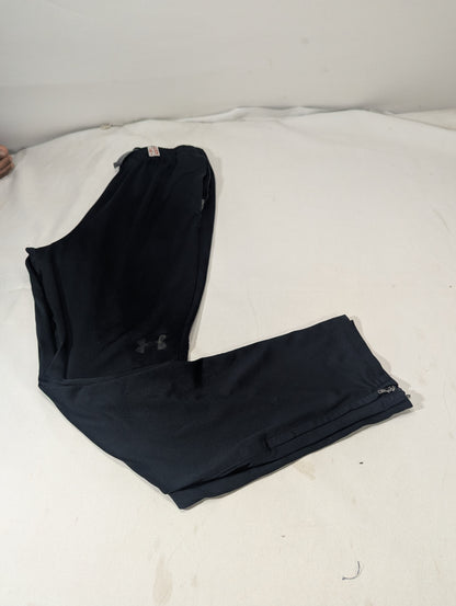 UA Preloved Imported Trouser