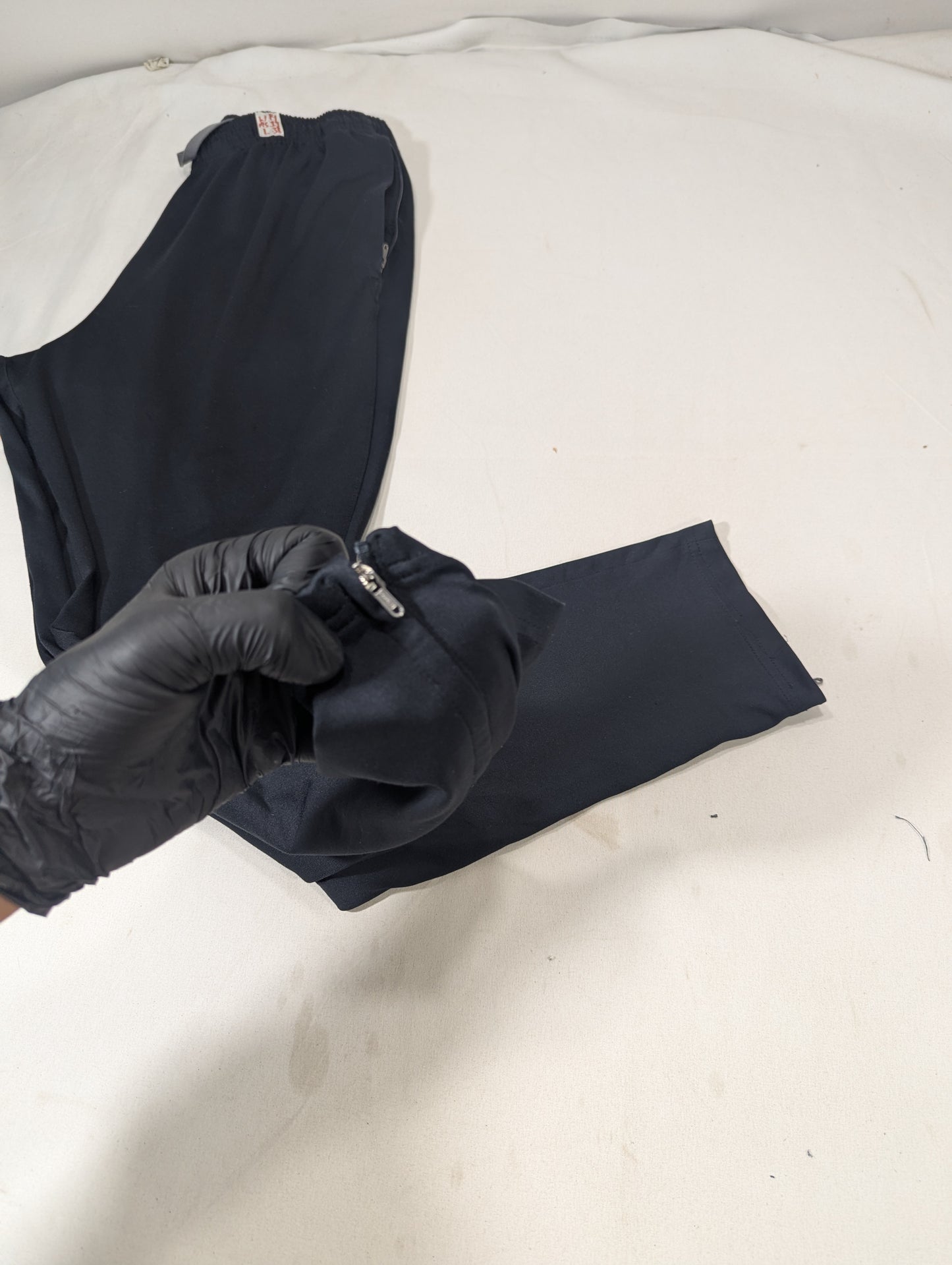 UA Preloved Imported Trouser