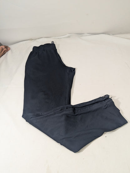 UA Preloved Imported Trouser