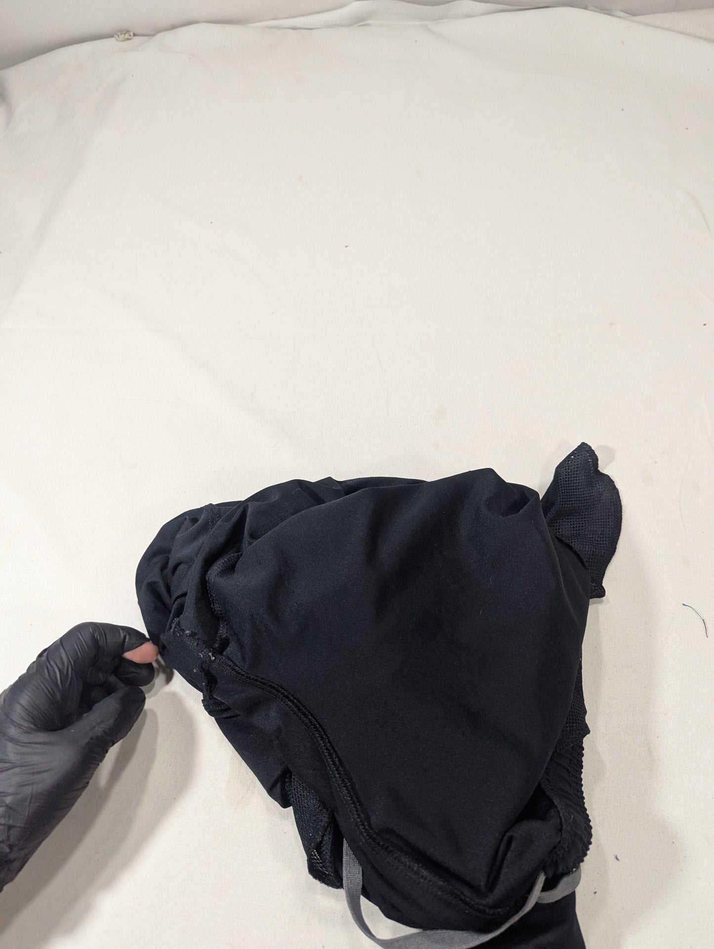 UA Preloved Imported Trouser