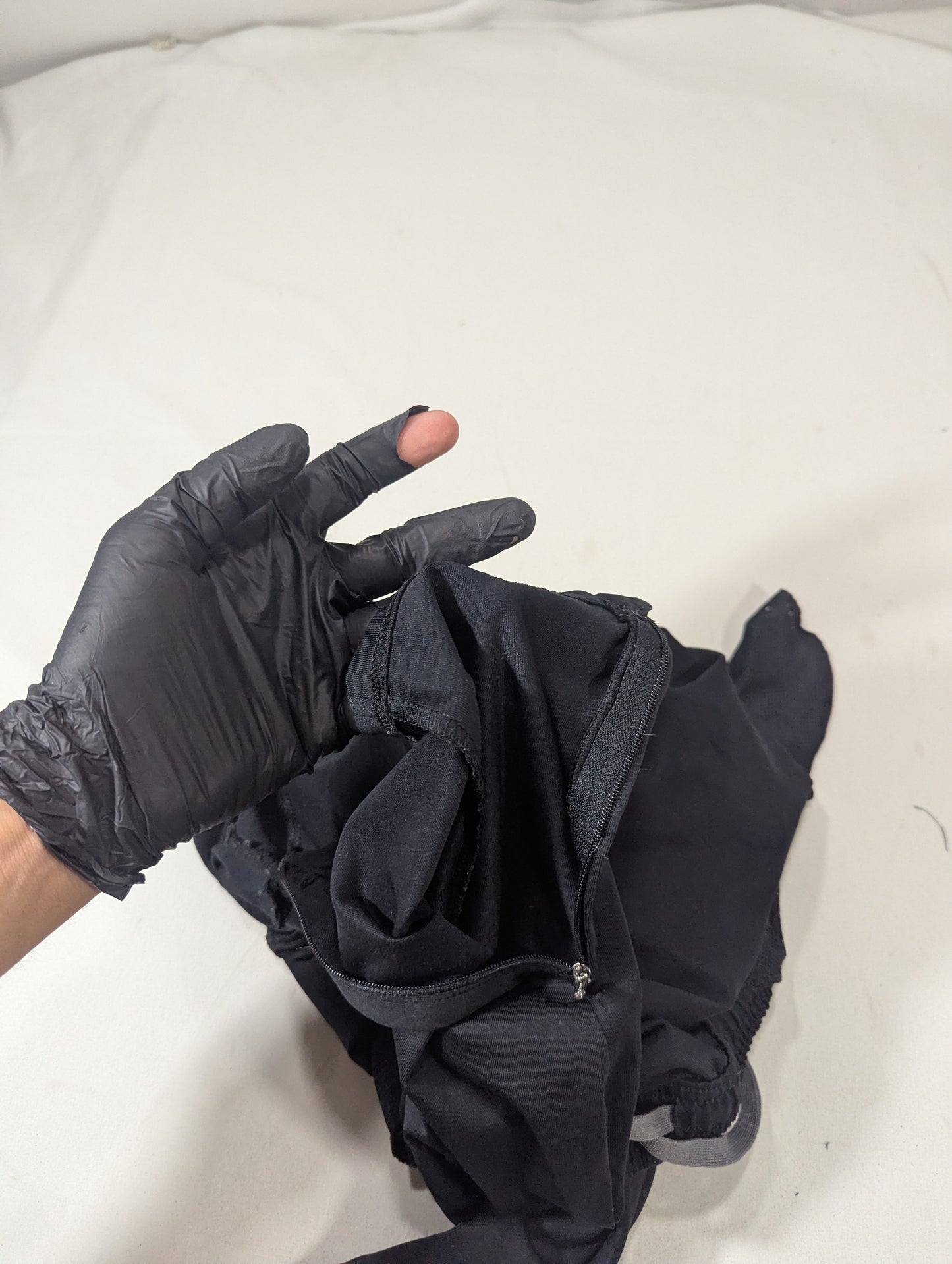 UA Preloved Imported Trouser